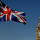 Illustration for article titled The British Governments Big Dumb Plan to Keep Minors Away From Internet Porn Is Being Delayed